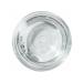 ARAVIA Professional Aravia tonic for oily problem skin Anti-AXNE 250 ml - Buy Online on GoSupps.com