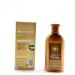 TatiA Hair shampoo Therapeutic garlic from falling out - Buy Online on GoSupps.com