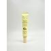 artasuluu Cream around the eyes from dark circles wrinkles bags - Buy Online on GoSupps.com