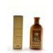 TatiA Hair shampoo Therapeutic against loss of garlic 101 - Buy Online on GoSupps.com