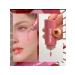 Liquid blush in Page Vine stick - Buy Online on GoSupps.com
