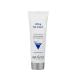 ARAVIA Professional Lifting Eye Cream-intensifying eye for the eyes 50ml