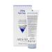 ARAVIA Professional Lifting Eye Cream-intensifying eye for the eyes 50ml - Buy Online on GoSupps.com