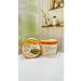 Sabbi Cosmetics Facial cream restoring with mucin - Buy Online on GoSupps.com