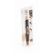TF cosmetics double contouring stick tone 402 10g 2 pcs - Buy Online on GoSupps.com