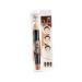 TF cosmetics double contouring stick tone 402 10g 2 pcs - Buy Online on GoSupps.com