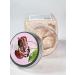 MINISTAR Cherry Body Scrub - Buy Online on GoSupps.com