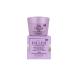 Vitex Super Filler Facial Cream and Century 40+ Day Night 45ml - Buy Online on GoSupps.com