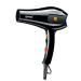Gemei Hair hair dryer with nozzles hairdryer - Buy Online on GoSupps.com