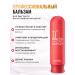 MASIL Restoring hair balm with amino acids - Buy Online on GoSupps.com