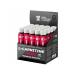 Sports technologies L-carnitine with vitamins L-carnitine 3600 20 AMP MOHITO - Buy Online on GoSupps.com