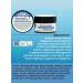 vicosmetics Day cream collagen-expert 60+ - Buy Online on GoSupps.com