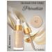 Artdomenico Relouis Tonal Fluid Cream Paradiso 02 Nude