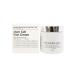 ronases STEM Cell Rich Cream