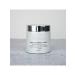 ronases STEM Cell Rich Cream - Buy Online on GoSupps.com
