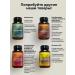 PHARMACEUTICALS Taurin for energy and vigor 510 mg 60 capsules - Buy Online on GoSupps.com