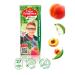 Gardens of Pridonya Persian apple from 5 months 0.2 l 27 pieces - Buy Online on GoSupps.com