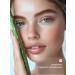 AS-PHARM Gel for ultrasound mechanical facial cleansing 200 ml - Buy Online on GoSupps.com