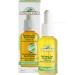 Corpore Sano Natural moisturizing oil with aloe vera 30ml extract - Buy Online on GoSupps.com