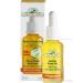 Corpore Sano 100% pure argan oil anti -aging 30ml - Buy Online on GoSupps.com