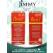 Jimmy's Choice of the Rich Tea Black Indian Jimmy Health 200g - Buy Online on GoSupps.com