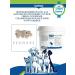 Canina pharma GmbH Chondroprotector for the joints of dogs Canhydrox GAG 1200 tab - Buy Online on GoSupps.com