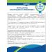 Canina pharma GmbH Chondroprotector for the joints of dogs Canhydrox GAG 1200 tab - Buy Online on GoSupps.com