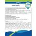 Canina pharma GmbH Canina Canivita - liquid vitamins for dogs and cats 100 ml - Buy Online on GoSupps.com