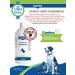 Canina pharma GmbH Vitamins for dogs during pregnancy stress Canivita 1000ml - Buy Online on GoSupps.com