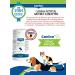 Canina pharma GmbH Chondroprotector for the joints of dogs Arthro-Tabletten 60 Tab - Buy Online on GoSupps.com
