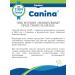 Canina pharma GmbH Chondroprotector for the joints of dogs Arthro-Tabletten 60 Tab - Buy Online on GoSupps.com