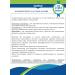 Canina pharma GmbH Regeneration of bones and joints of Arthro-Tabletten 180 Tab - Buy Online on GoSupps.com