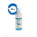 Canina pharma GmbH Wound healing tool for dogs and cats Canilind 50 ml - Buy Online on GoSupps.com
