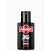 Alpecin Grey Attack shampoo for gray hair 200 ml - Buy Online on GoSupps.com