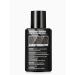 Alpecin Grey Attack shampoo for gray hair 200 ml - Buy Online on GoSupps.com