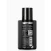 Alpecin Grey Attack shampoo for gray hair 200 ml - Buy Online on GoSupps.com