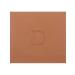 Diego Dalla Palma Milano Putra-Bronzer waterproof No. 113 - Buy Online on GoSupps.com