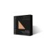 Diego Dalla Palma Compact powder with the effect of radiance No. 135