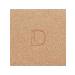 Diego Dalla Palma Compact powder with the effect of radiance No. 135 - Buy Online on GoSupps.com