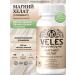 VELES Memento vivere Magnesium Helat 400 mg 90 capsules