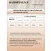 VELES Memento vivere Magnesium Helat 400 mg 90 capsules - Buy Online on GoSupps.com