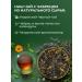 Cozy bowl Black tea with thyastera 50 grams - Buy Online on GoSupps.com