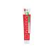 PRESIDENT Children's toothpaste of strawberries 6+ years 70 g - Buy Online on GoSupps.com