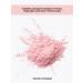 Wet n Wild Facial powder crumbly pink Photo Focus 20 g - Buy Online on GoSupps.com