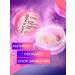 Wet n Wild Facial powder crumbly pink Photo Focus 20 g - Buy Online on GoSupps.com