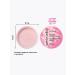 Wet n Wild Facial powder crumbly pink Photo Focus 20 g - Buy Online on GoSupps.com