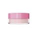 Wet n Wild Facial powder crumbly pink Photo Focus 20 g - Buy Online on GoSupps.com