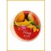 Banna Mango Body Scrub - Buy Online on GoSupps.com