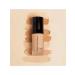 Diego Dalla Palma Milano Tonal Cream No. 222 - Buy Online on GoSupps.com