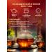 Cozy bowl Black leaf assam tea 50 g - Buy Online on GoSupps.com